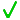 v 83.gif